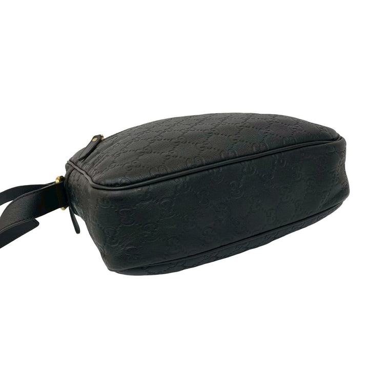 shoulder bag gucci