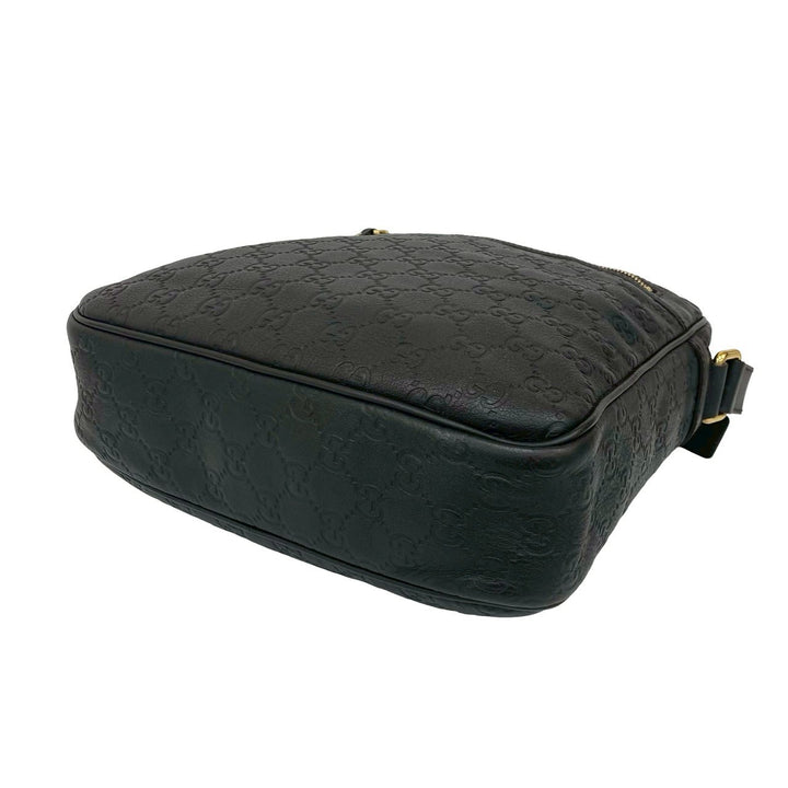 shoulder bag gucci