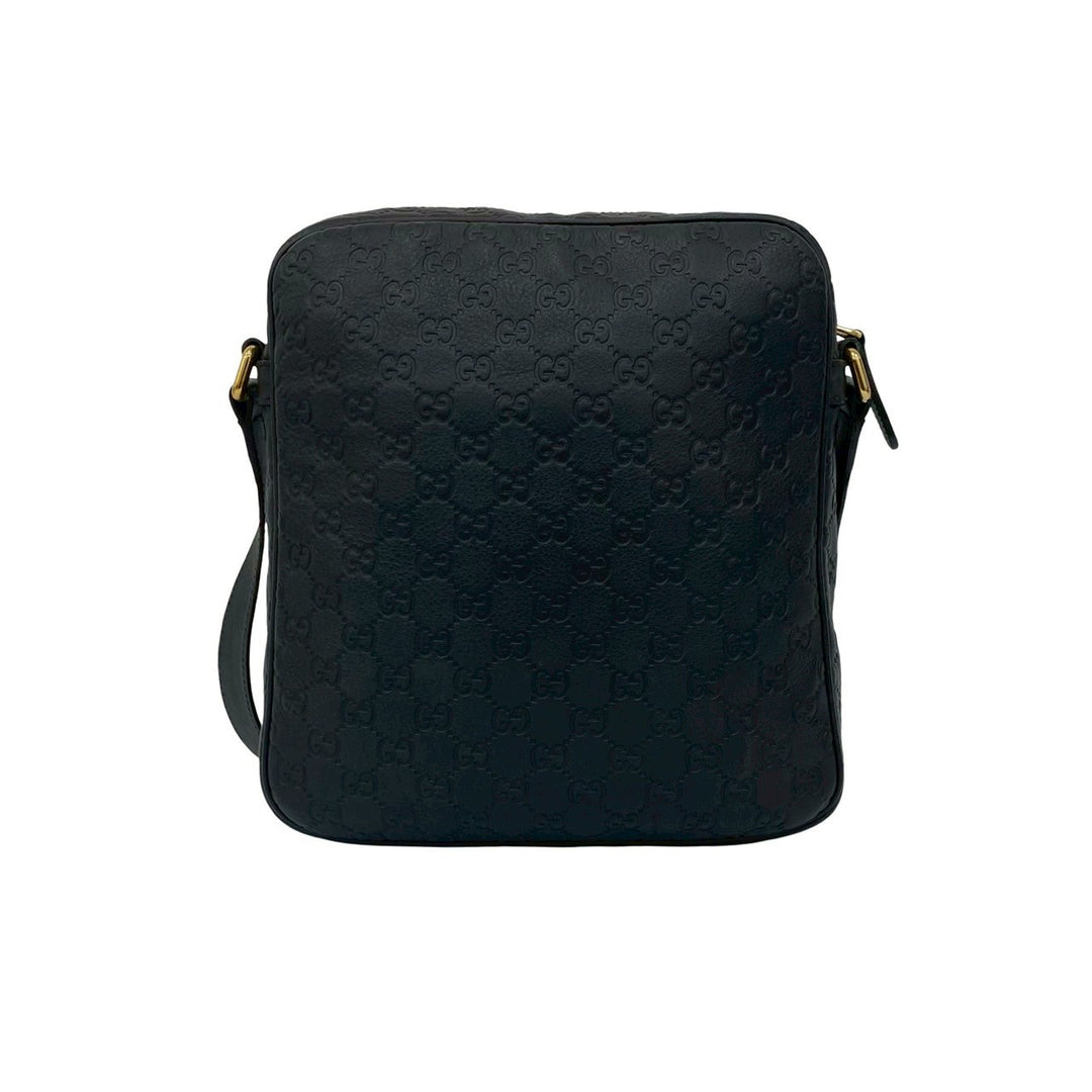 shoulder bag gucci