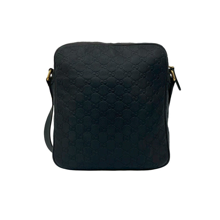 shoulder bag gucci