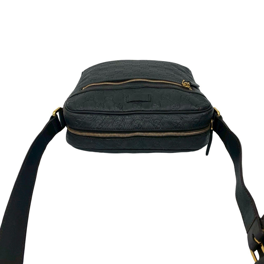 shoulder bag gucci