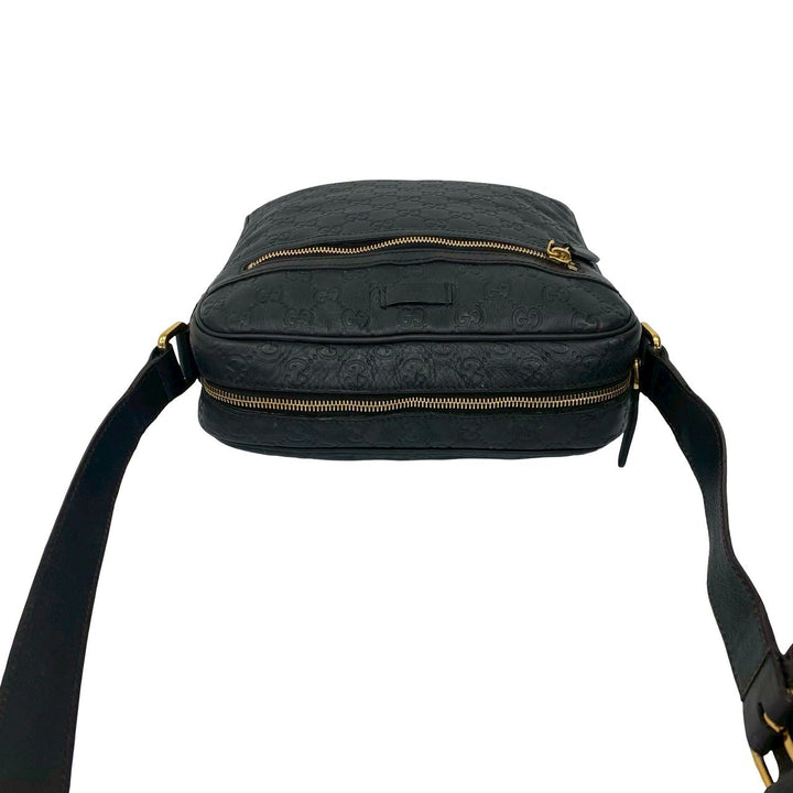 shoulder bag gucci