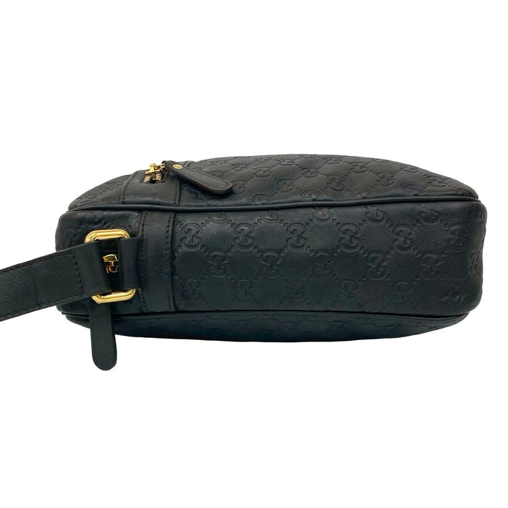 shoulder bag gucci