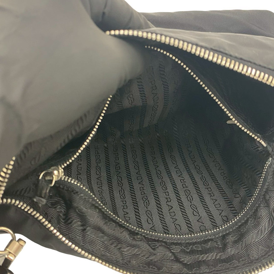 handbag prada