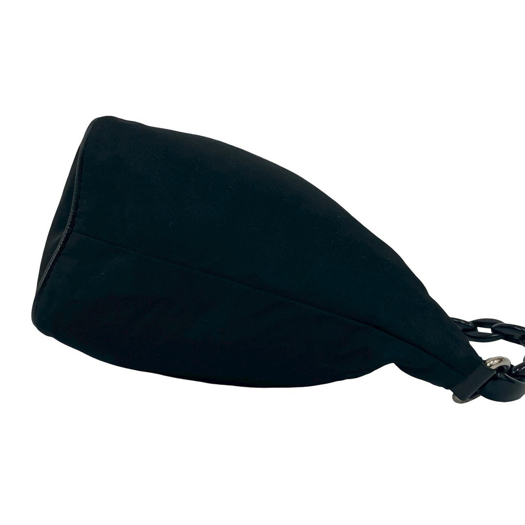handbag prada