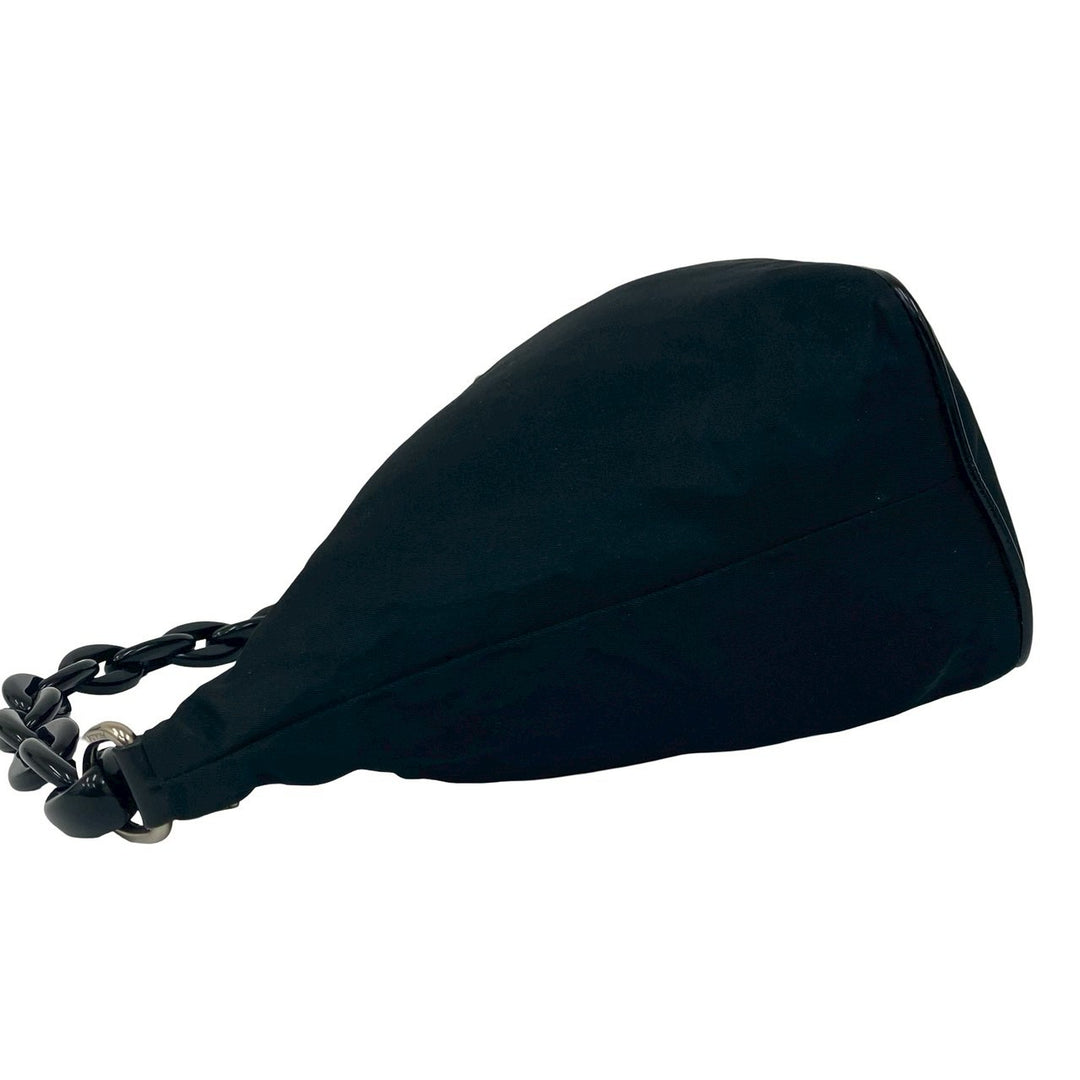 handbag prada