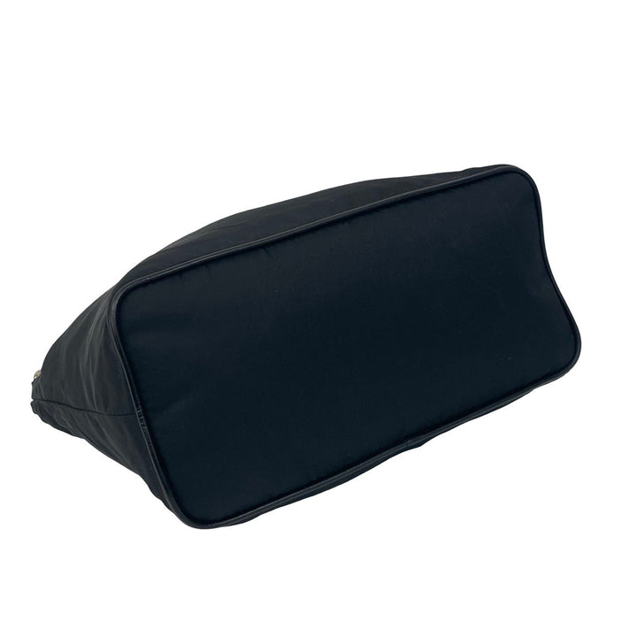 handbag prada