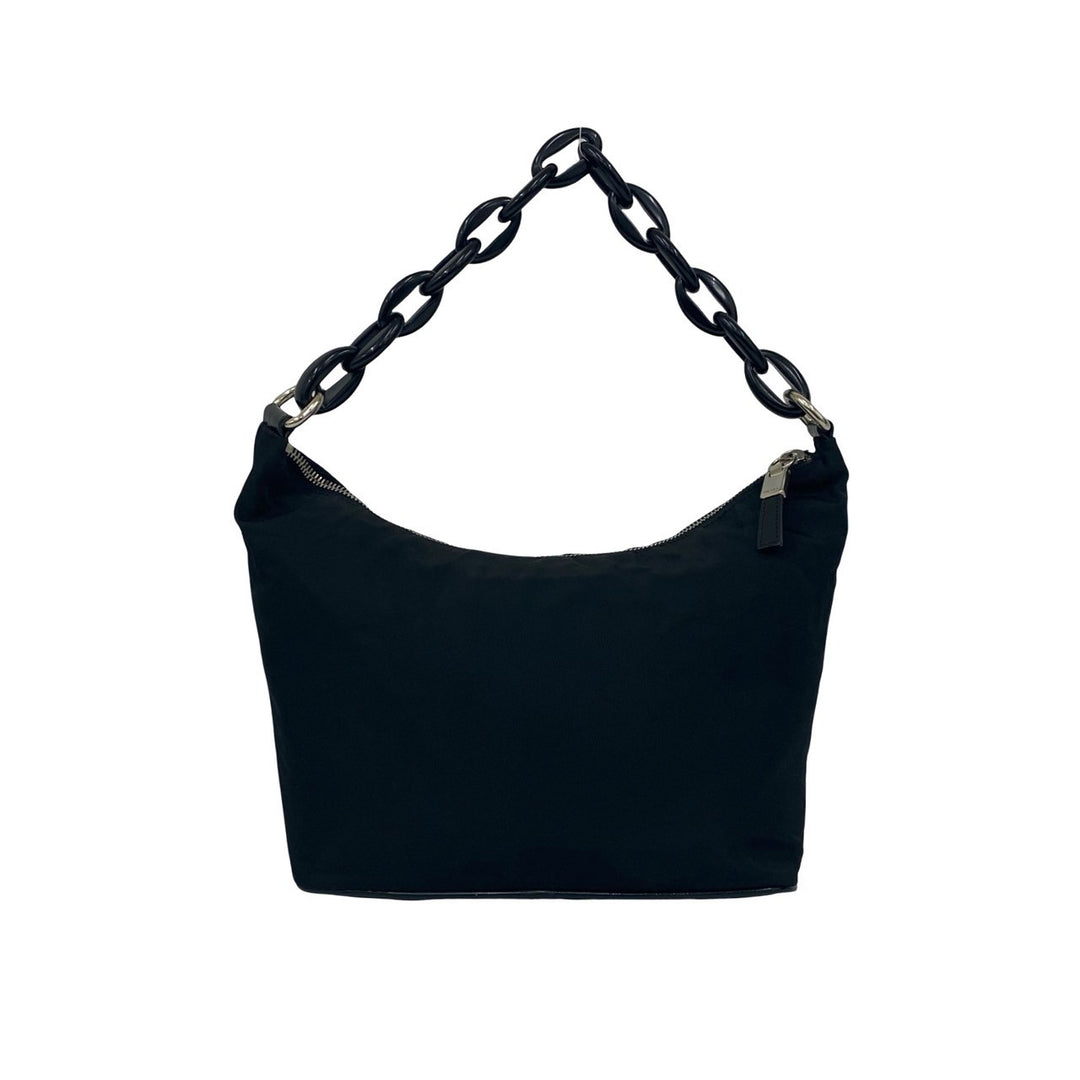 handbag prada