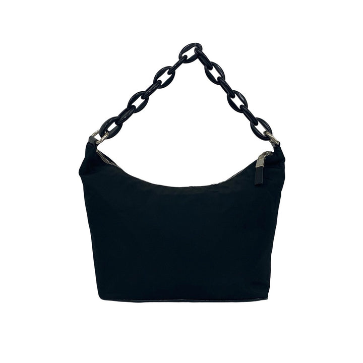 handbag prada