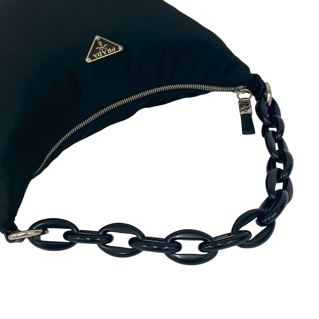 handbag prada