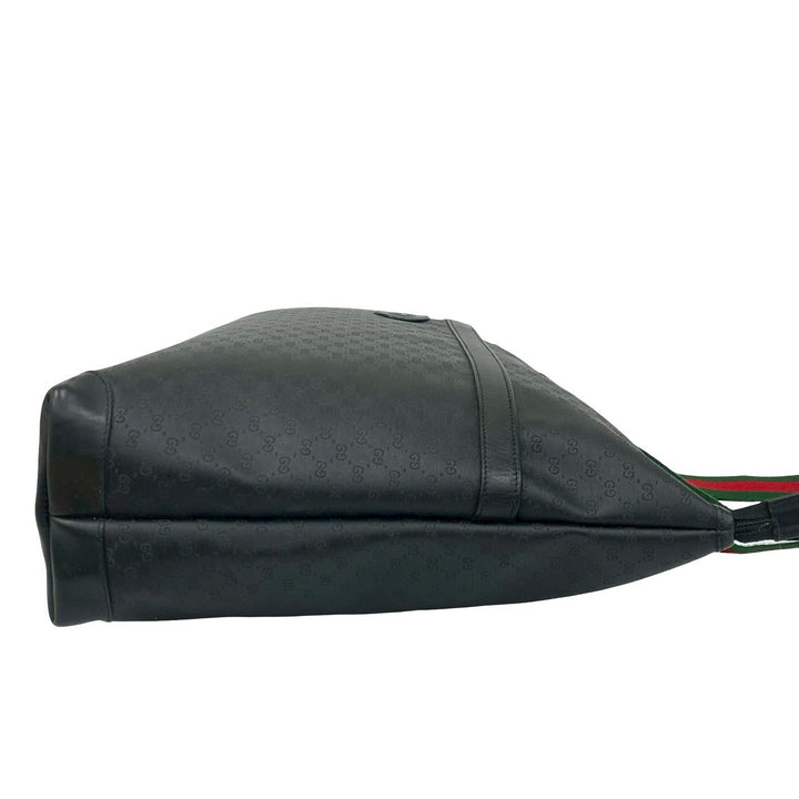tote bag gucci