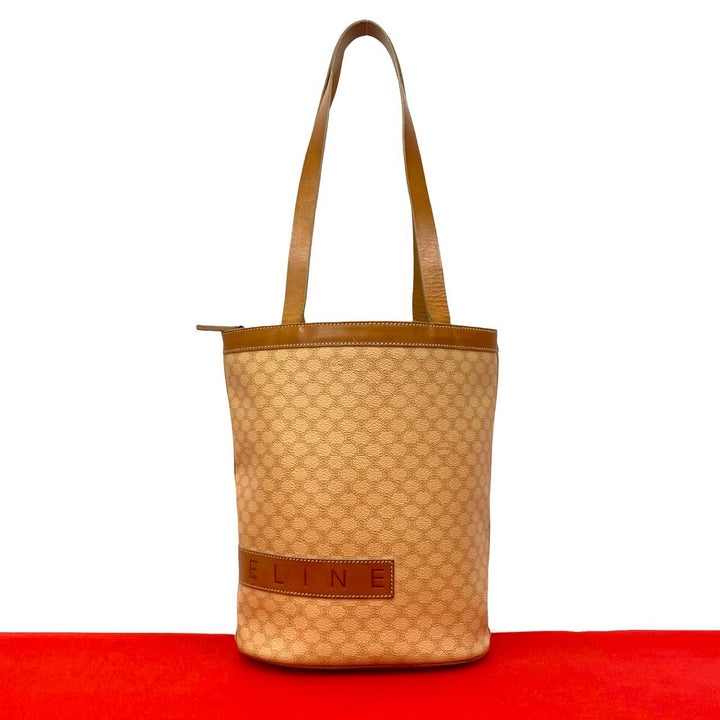 tote bag celine
