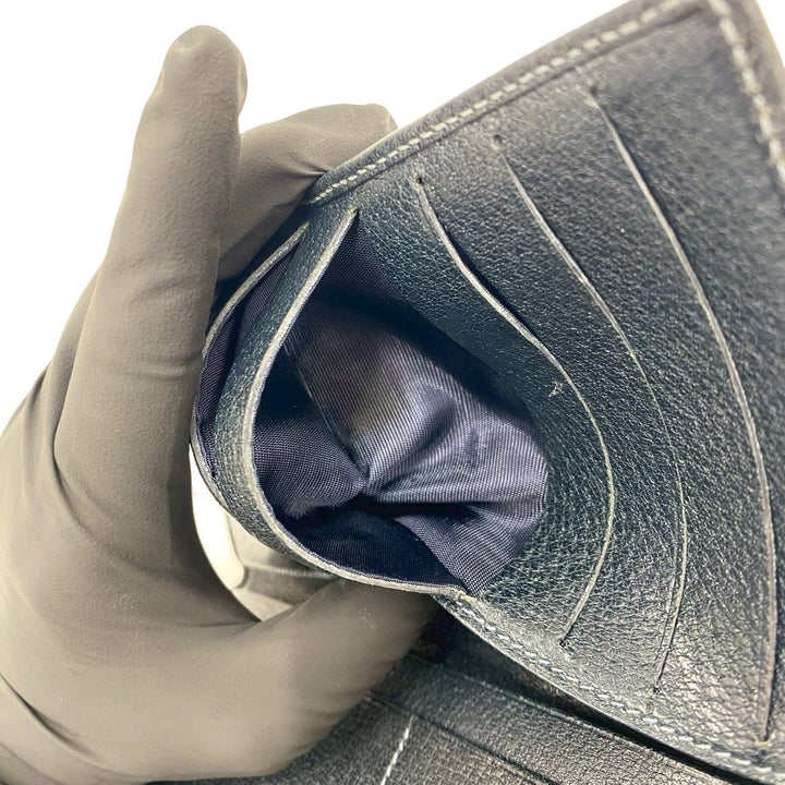 long wallet gucci