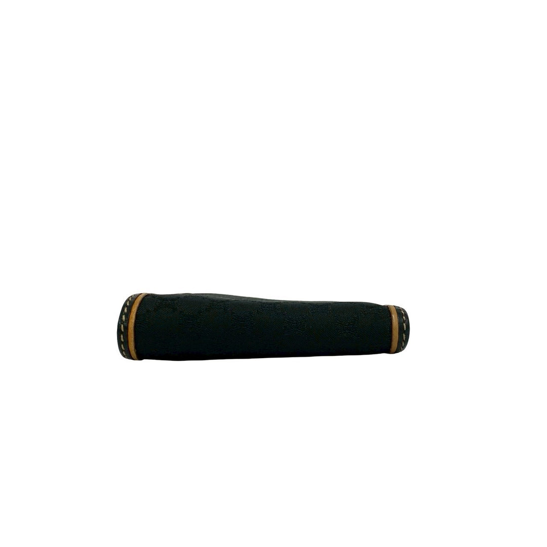 bifold wallet celine