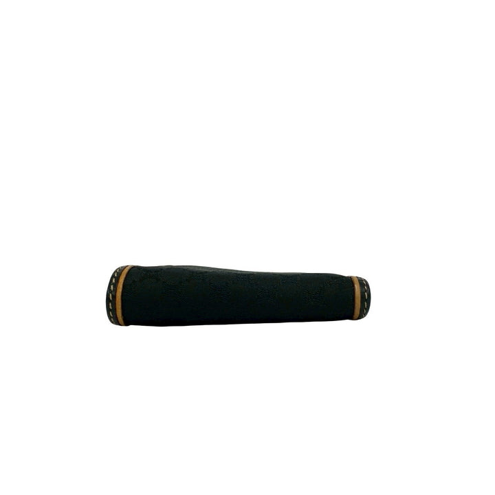bifold wallet celine