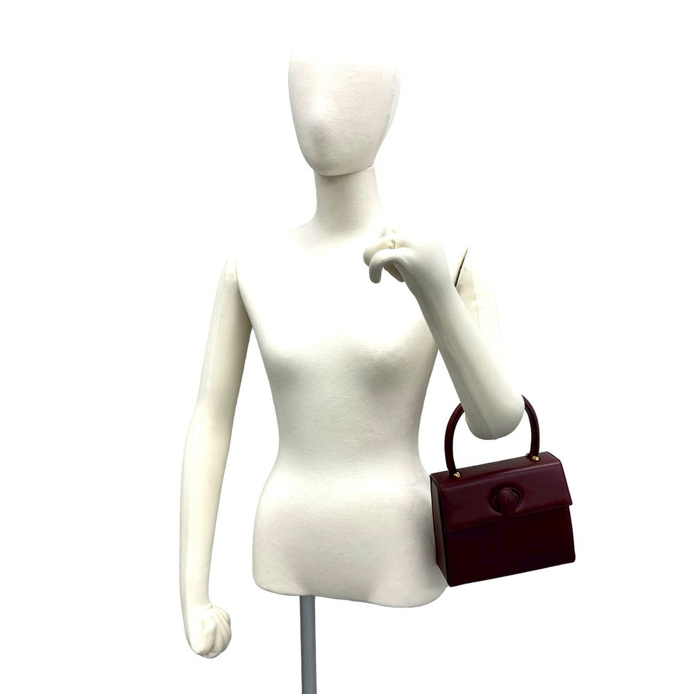 handbag cartier