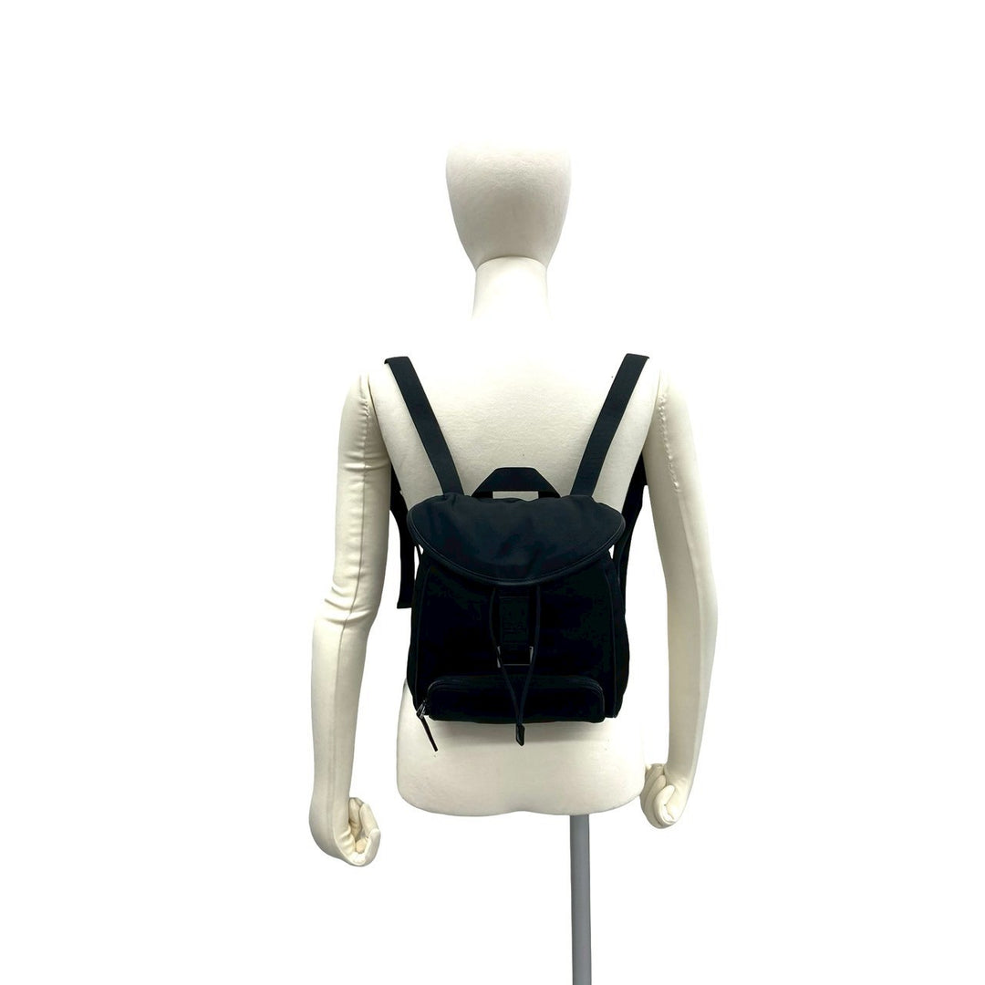 rucksack gucci