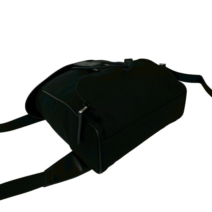rucksack gucci