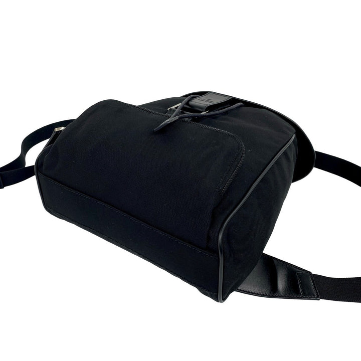 rucksack gucci