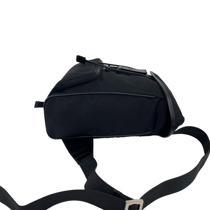 rucksack gucci