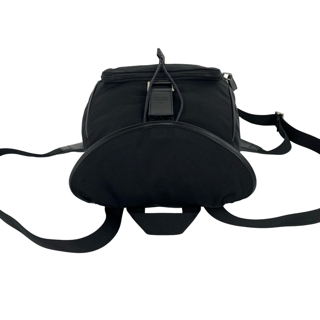 rucksack gucci