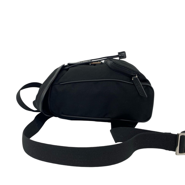 rucksack gucci