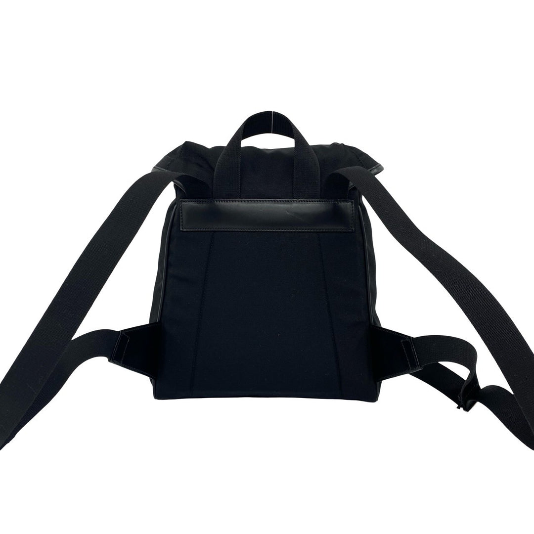 rucksack gucci