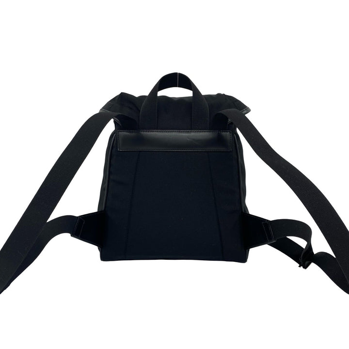 rucksack gucci