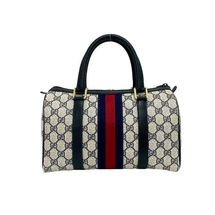handbag gucci