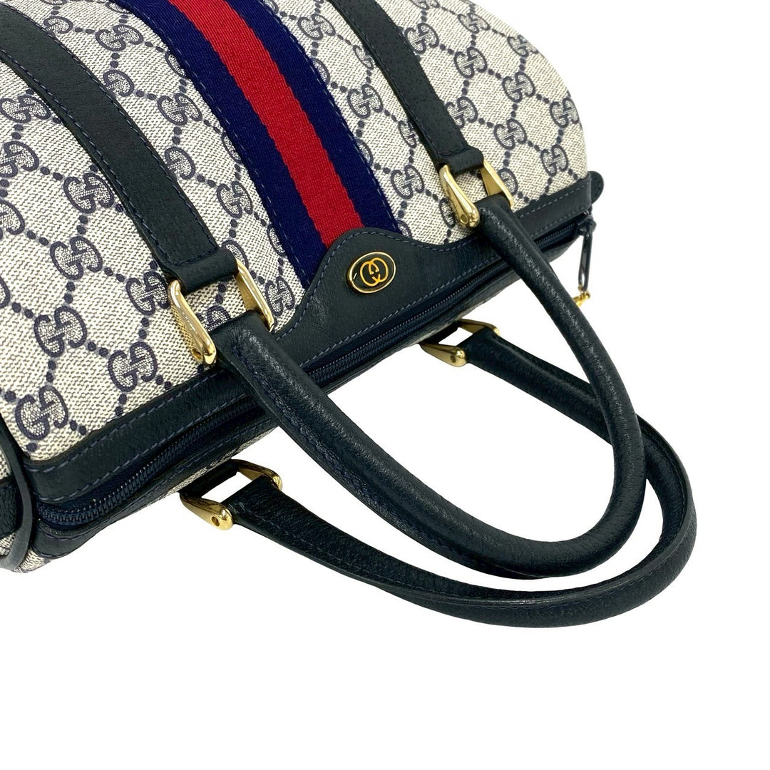 handbag gucci