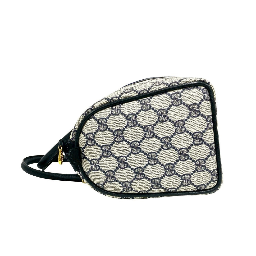 handbag gucci