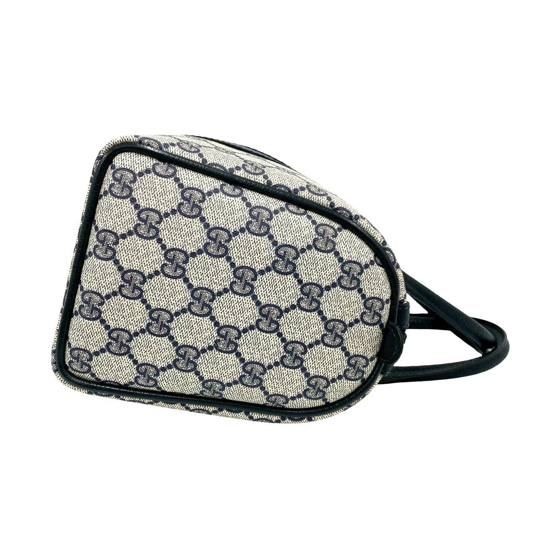 handbag gucci