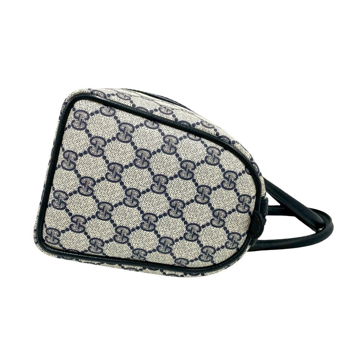 handbag gucci
