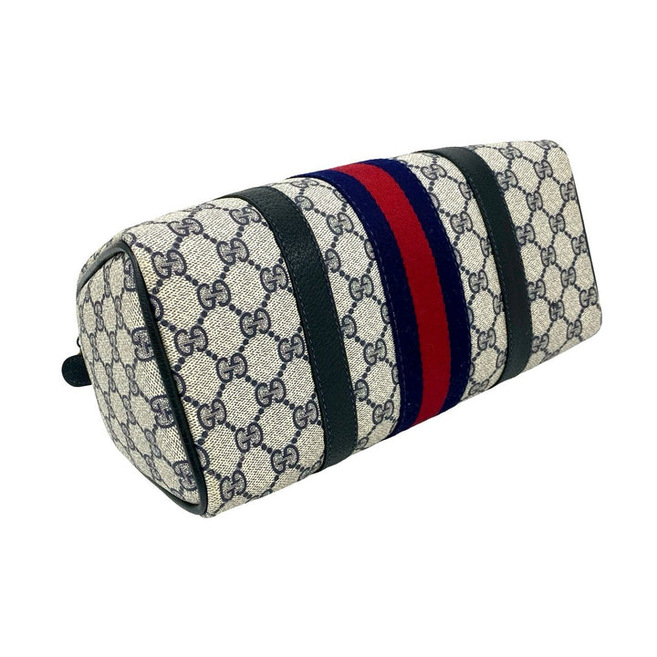 handbag gucci