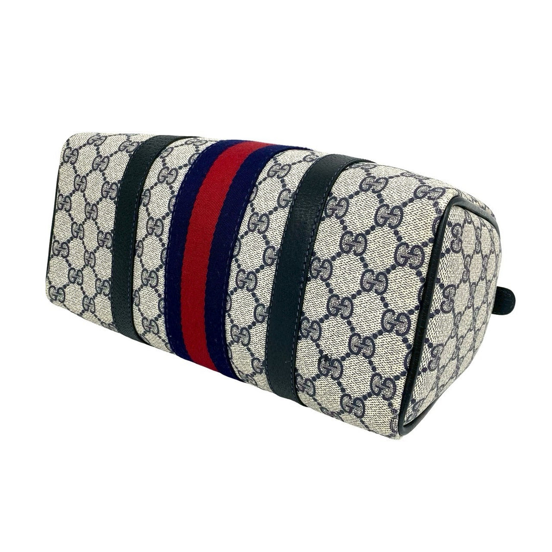 handbag gucci