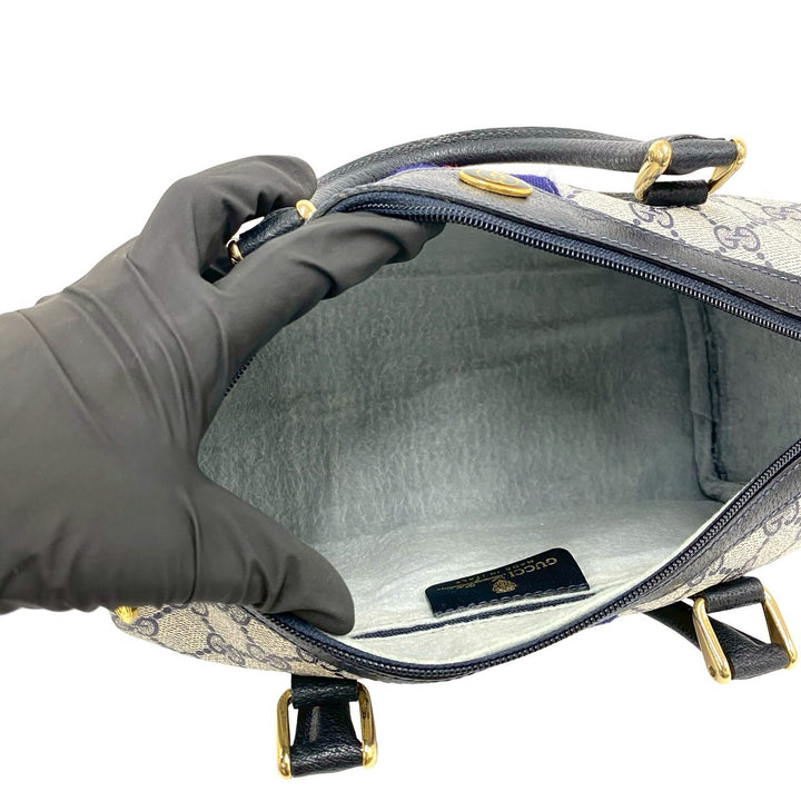 handbag gucci
