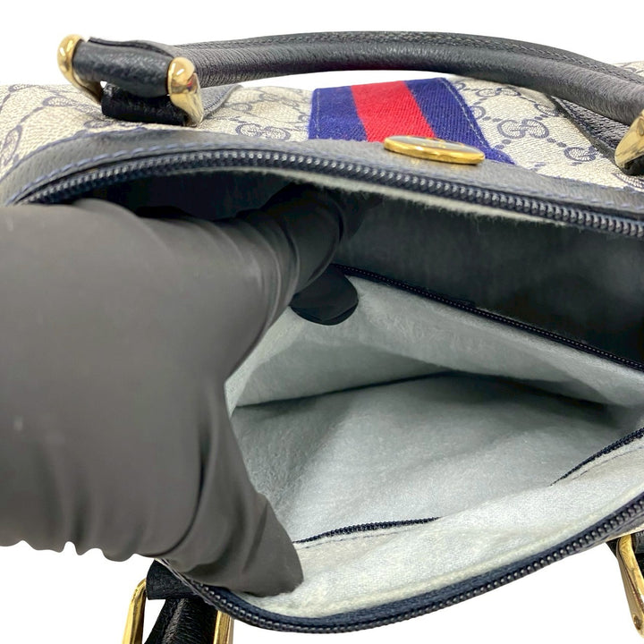 handbag gucci