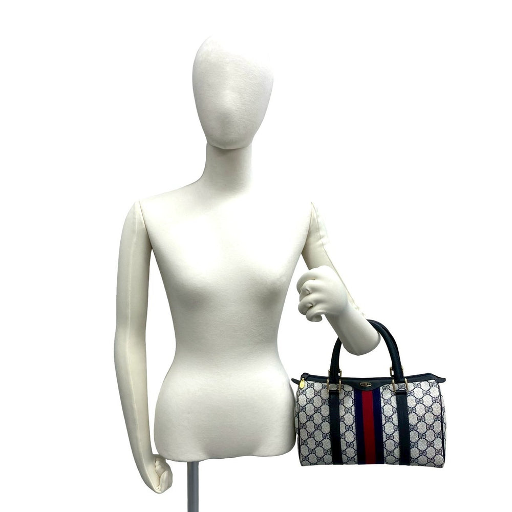 handbag gucci
