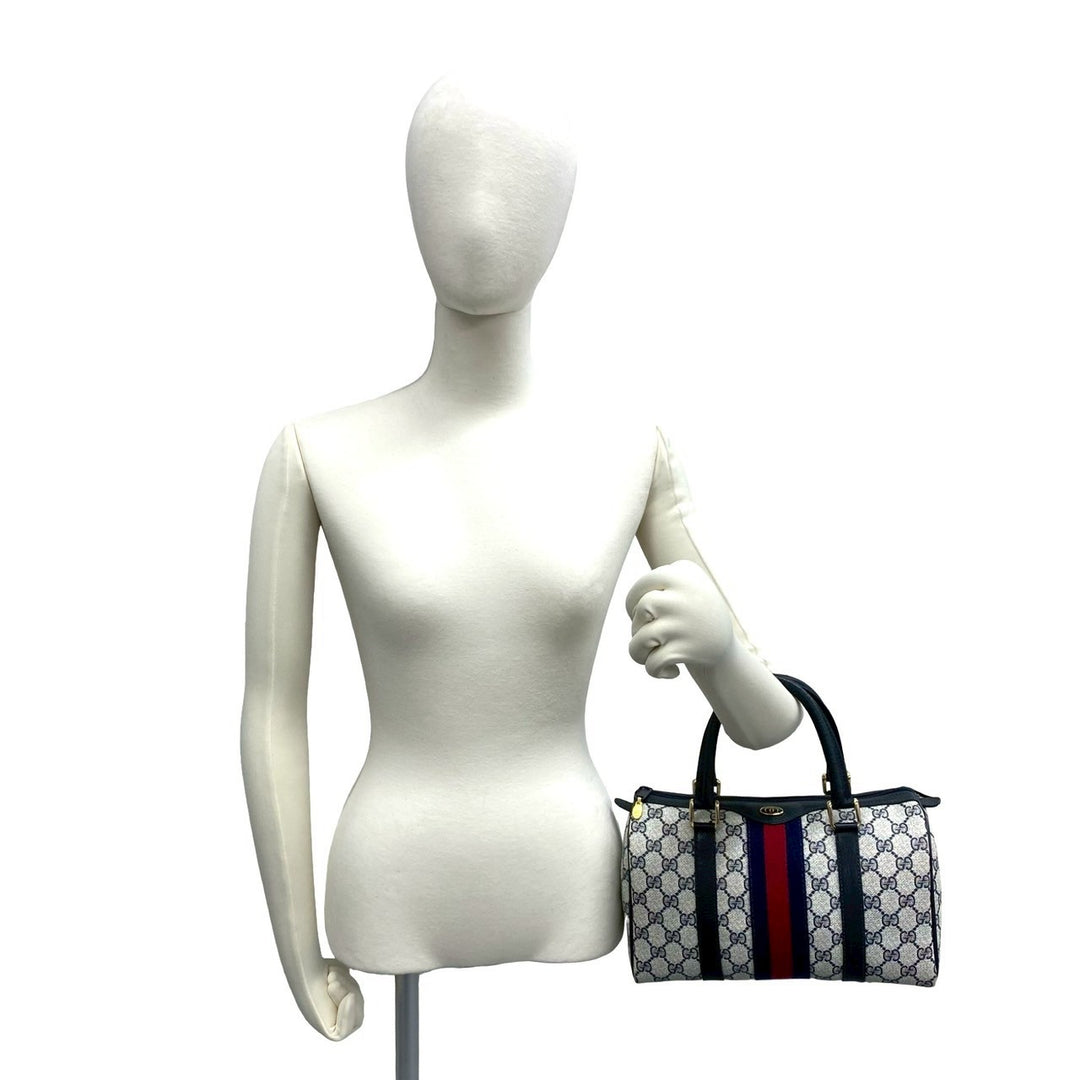 handbag gucci