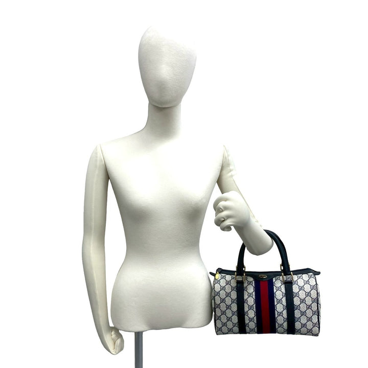handbag gucci