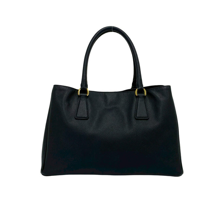 handbag prada galleria