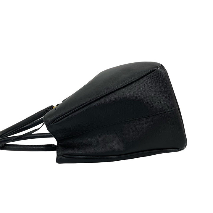 handbag prada galleria