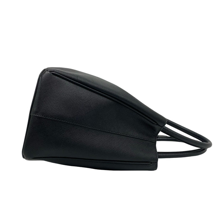 handbag prada galleria