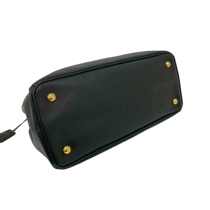 handbag prada galleria