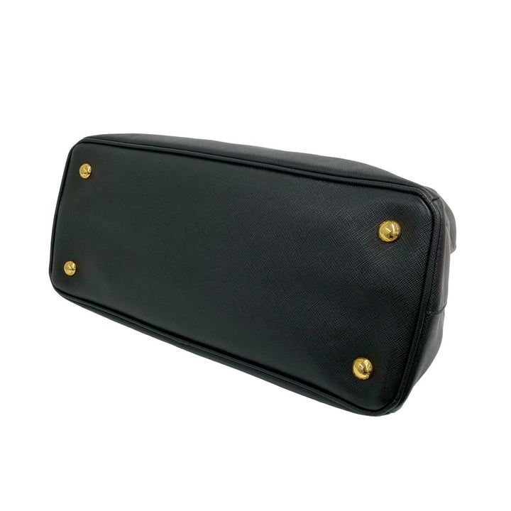 handbag prada galleria