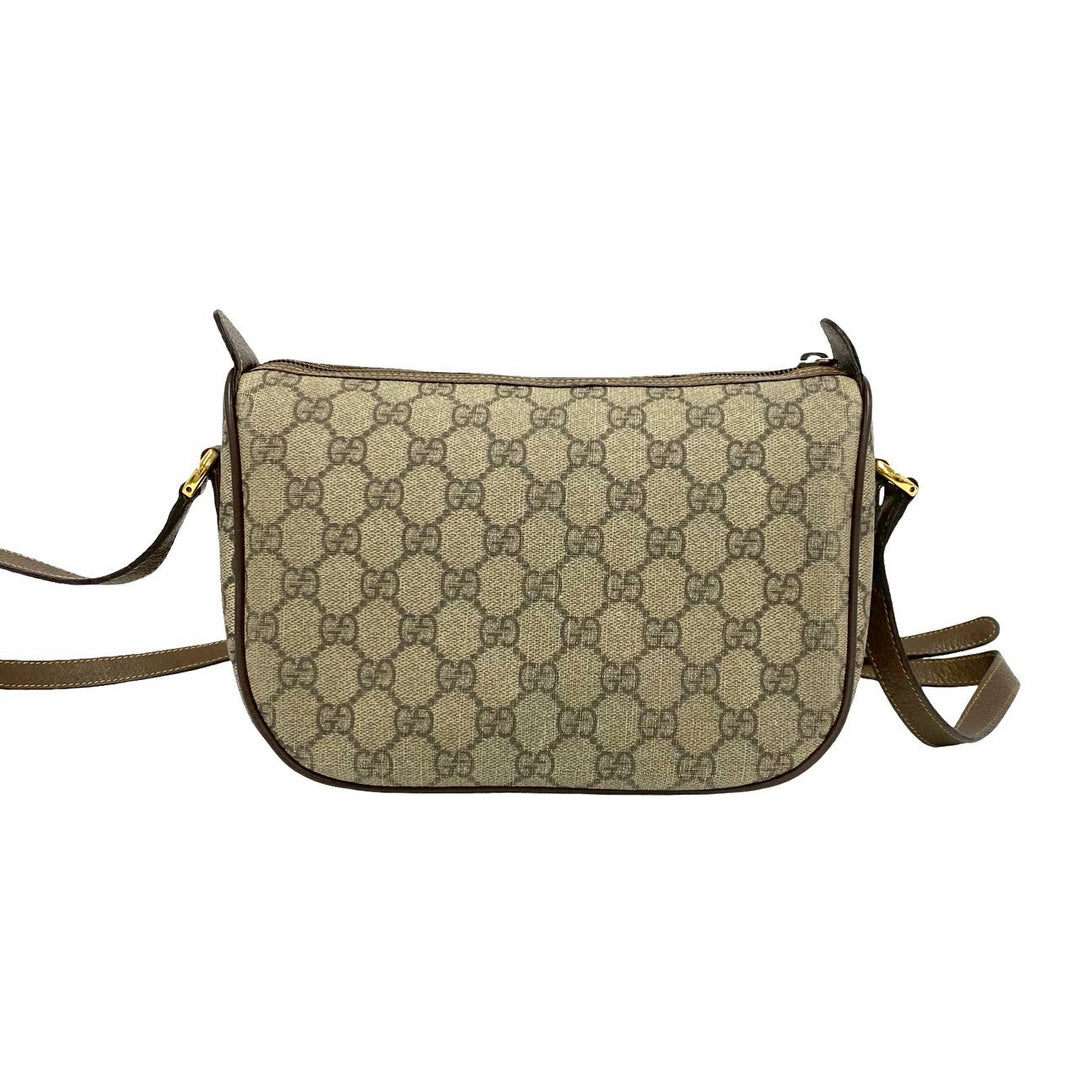 shoulder bag gucci