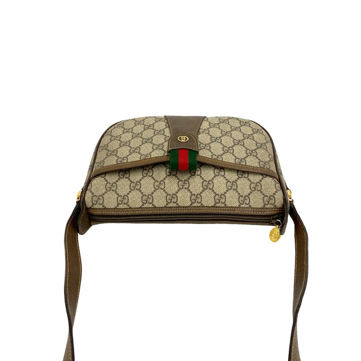 shoulder bag gucci