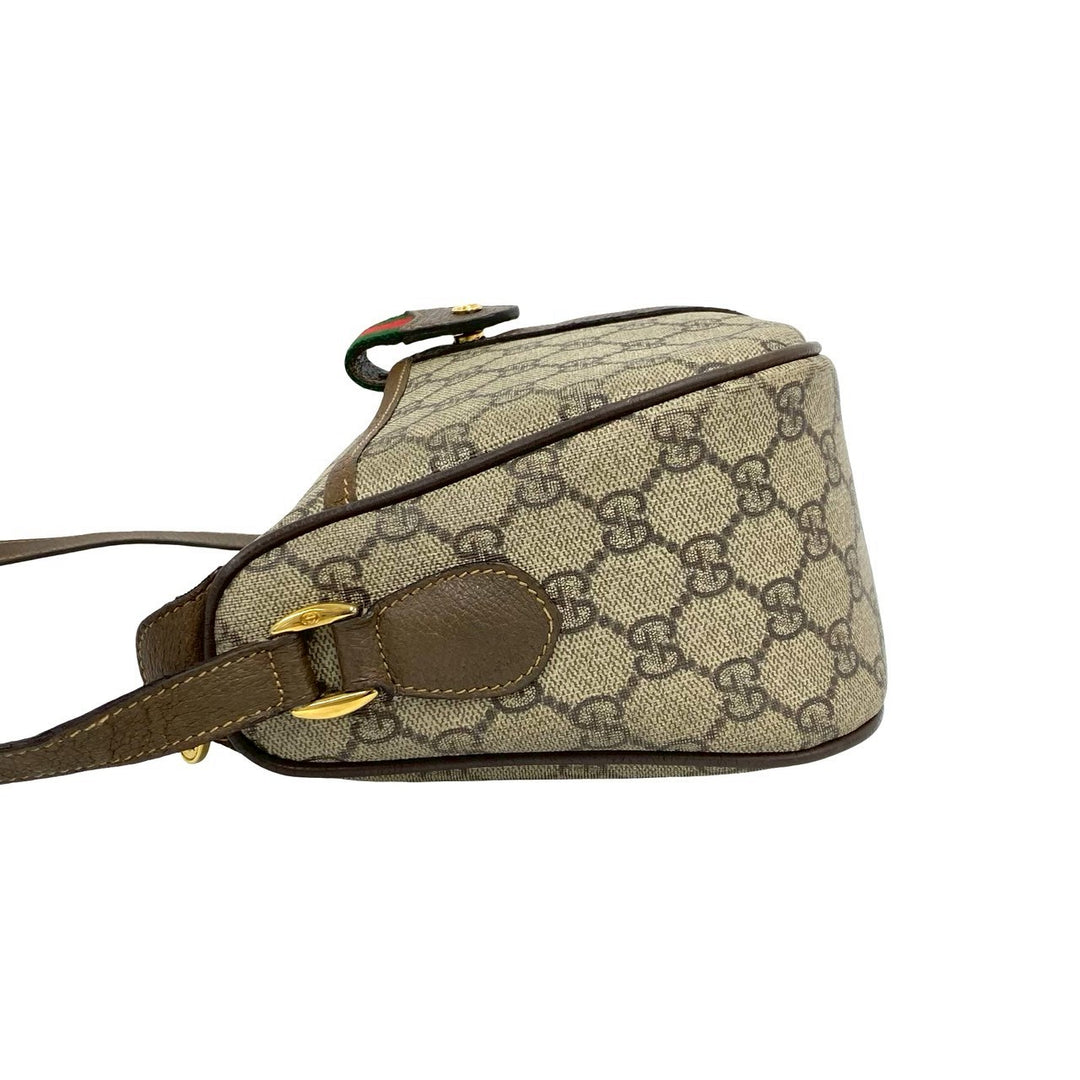 shoulder bag gucci