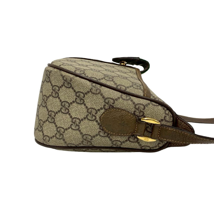 shoulder bag gucci