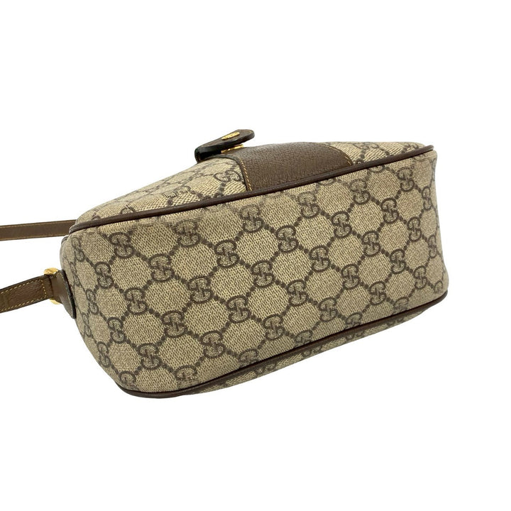 shoulder bag gucci